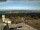 Webcam on mount Schneeberg, 11.2 mi away