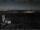 Webcam sul monte Schneeberg, 5.1 km