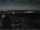 Webcam sul monte Schneeberg, 29.3 km