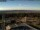 Webcam sul monte Schneeberg, 59.1 km