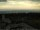 Webcam sul monte Schneeberg, 27.9 km