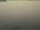 Webcam auf dem Schneeberg, 5.1 km entfernt