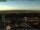 Webcam in Schneeberg, 18.4 km