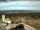 Webcam sul monte Schneeberg, 29 km
