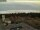 Webcam auf dem Schneeberg, 39.1 km entfernt