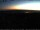Webcam sur le Schneeberg, 27.9 km