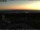 Webcam sur le Schneeberg, 24 km