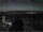 Webcam sur le Schneeberg, 29 km