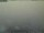 Webcam on mount Schneeberg, 10.7 mi away