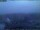 Webcam in Schneeberg, 24 km