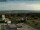 Webcam sur le Schneeberg, 26.6 km