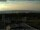 Webcam in Schneeberg, 22.9 km