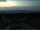 Webcam sur le Schneeberg, 5.5 km