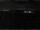 Webcam on mount Schneeberg, 11.1 mi away