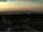 Webcam in Schneeberg, 11.1 km