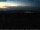 Webcam sur le Schneeberg, 11.1 km