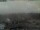Webcam on mount Schneeberg, 13 mi away
