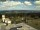 Webcam on mount Schneeberg, 11.6 mi away