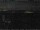 Webcam in Schneeberg, 25.1 km
