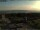 Webcam on mount Schneeberg, 1.5 mi away