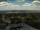 Webcam on mount Schneeberg, 8.8 mi away