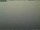 Webcam on mount Schneeberg, 9.9 mi away