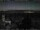 Webcam on mount Schneeberg, 9.3 mi away