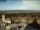 Webcam auf dem Schneeberg, 18.4 km entfernt