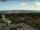 Webcam on mount Schneeberg, 11.3 mi away