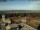 Webcam on mount Schneeberg, 11.2 mi away