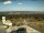 Webcam auf dem Schneeberg, 25.1 km entfernt
