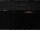 Webcam on mount Schneeberg, 13.9 mi away