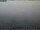 Webcam auf dem Schneeberg, 29 km entfernt