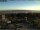 Webcam on mount Schneeberg, 10.7 mi away