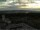 Webcam on mount Schneeberg, 15.1 mi away
