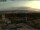 Webcam on mount Schneeberg, 10.7 mi away