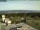 Webcam sul monte Schneeberg, 30 km