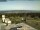 Webcam sul monte Schneeberg, 22.9 km