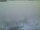 Webcam sul monte Schneeberg, 30 km