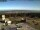 Webcam auf dem Schneeberg, 18.4 km entfernt