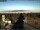 Webcam on mount Schneeberg, 7.1 mi away