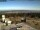 Webcam on mount Schneeberg, 7.1 mi away