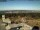 Webcam on mount Schneeberg, 11.6 mi away