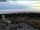 Webcam in Schneeberg, 18.4 km