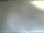 Webcam on mount Schneeberg, 10.7 mi away
