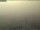 Webcam on mount Schneeberg, 11.2 mi away