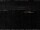 Webcam on mount Schneeberg, 13.9 mi away