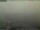 Webcam sul monte Schneeberg, 29 km