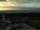 Webcam in Schneeberg, 30.1 km
