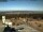 Webcam auf dem Schneeberg, 21.8 km entfernt
